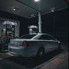 midnight