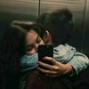 ana_maria70509