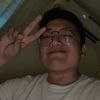 luisbalan