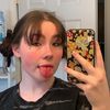 nevaeh4765