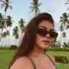 whothefuckisgiop
