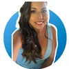 bia_mendes_elino