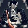 vortex_pay
