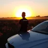ricziricz777
