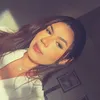 gabisovat_