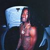 iluvboofpaxkmooky