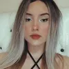 tayanevasconcelos