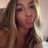 anais.garcia23