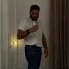 ozibaer