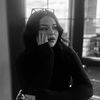 _lauren.18