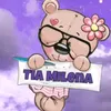 milenaromero5
