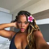 girl.nics