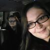 ashleyk11886