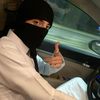 : سووِلي ♚ .