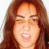 dudaarranz