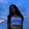 lacimichelle15