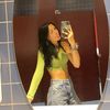 laurieannegagnon