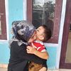 rindamochtiar06