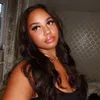alishaamia