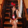 rosha.fal