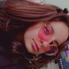 sophiablissbottonn