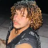 deividribeiro
