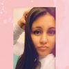 katiacortez99
