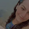 keila.ferreira
