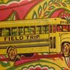 fieldtripbus