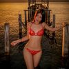 mariangelreyes44