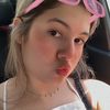 valeriepalaciosc