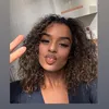 hudaajbr