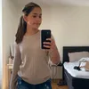 victoriaakbary