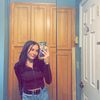 lilbby_aurii