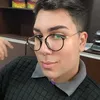 vinih_freitass