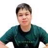 Win