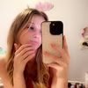 kaylee.7621