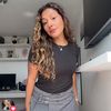 greciagonzales03