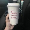 dailycoffeeandme