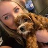 emilyelizabeth444