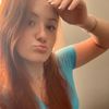 mjwin_17