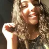 _isa.d_