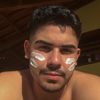 lucaxornelas