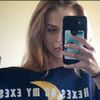 adrianalee111