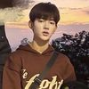 heavenlyzhanghao