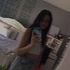 esma.r206