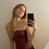 mariamartinszl