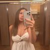 isabellaadequattro