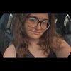 hannahhall98