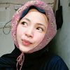 haniiehaniie